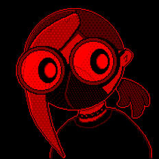 "Familal Verses" era avatar